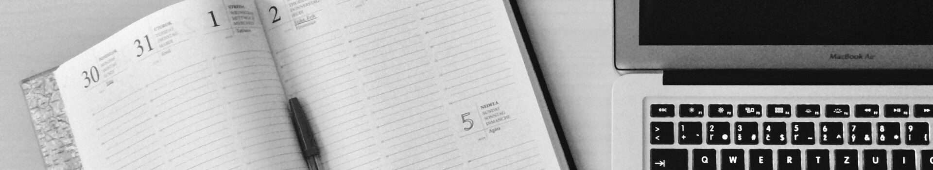 backgrond da página Como organizar as demandas de forma otimizada