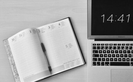 Como organizar as demandas de forma otimizada