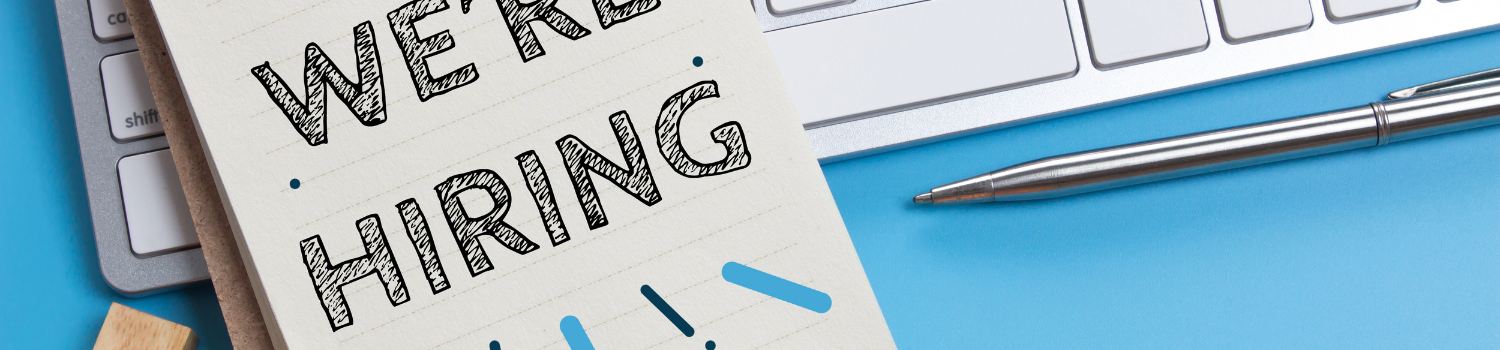 backgrond da página Programas de Trainee com inscrições abertas