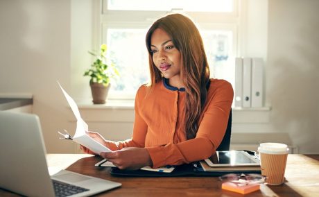 Hard skills e soft skills: qual a importância para a carreira? Hard skills e soft skills: qual a importância para a carreira?