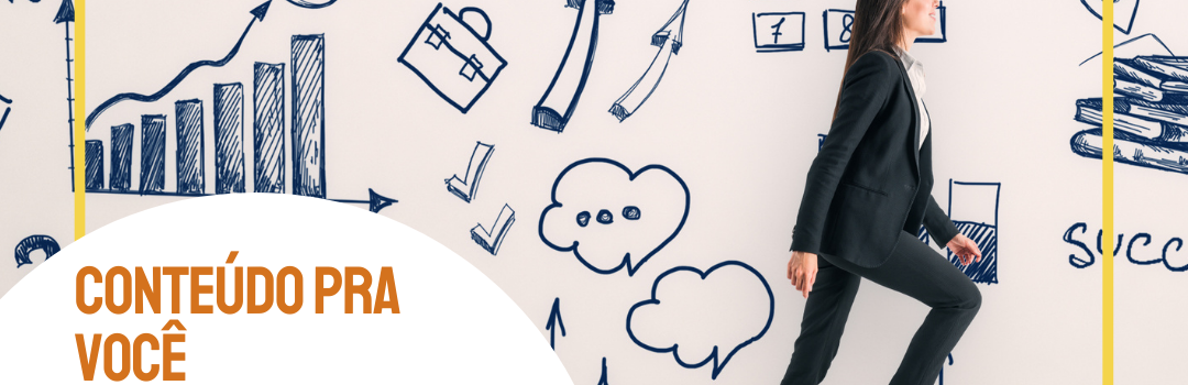 backgrond da página Por que desenvolver soft skills ajuda a dar um salto na carreira?
