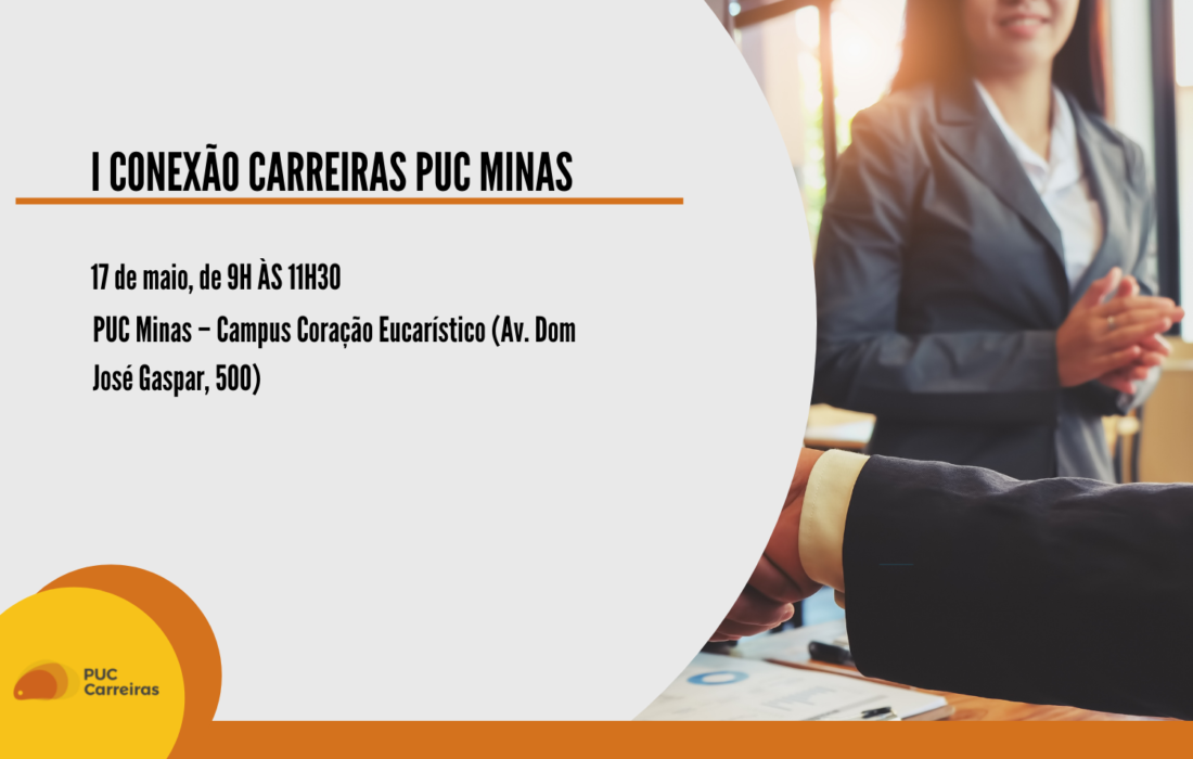 Arte do evento