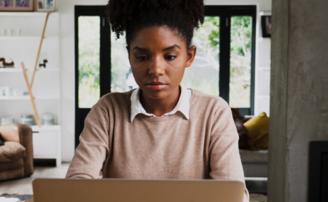 Processo seletivo online: como se preparar?