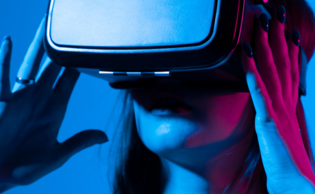 RECRUTAMENTO NO METAVERSO: vale a pena acompanhar essa tendência!