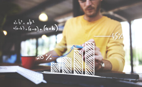 Exatas: como está o mercado de trabalho e quais as profissões em alta em 2023?