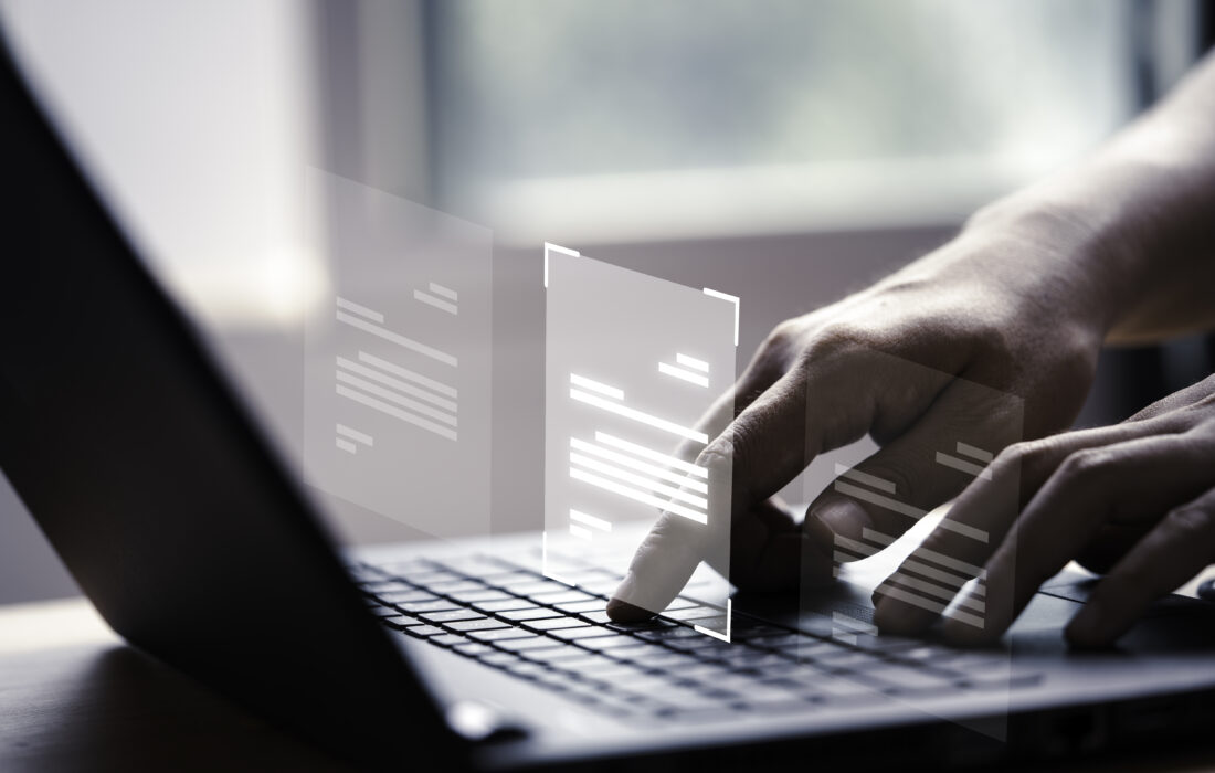 Saiba como se proteger das ameaças digitais