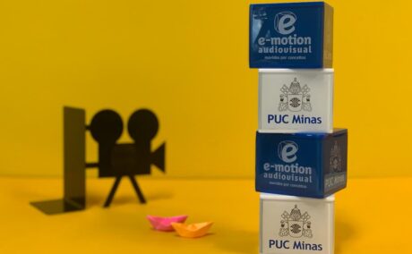 Vagas na E-motion Audiovisual, Alugane Construções e Supergasbras
