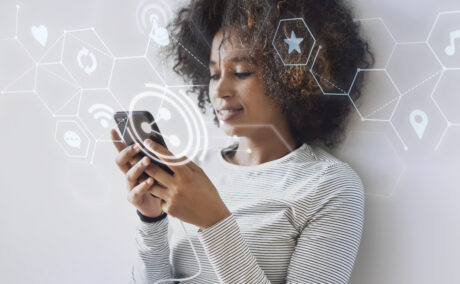 Transformação Digital: saiba como a 4ª Revolução Industrial dita tendências e rumos de carreira