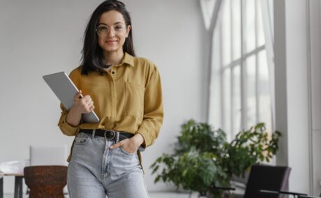 Quais as 8 principais características do empreendedor de sucesso?