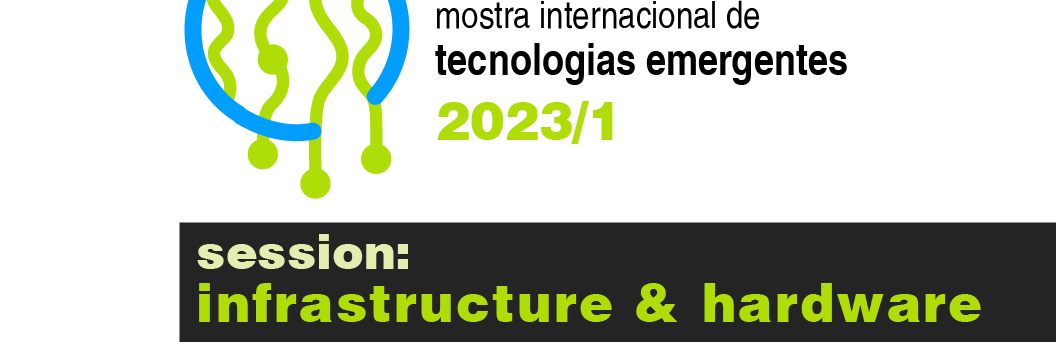 backgrond da página Mostra Internacional de Tecnologias Emergentes – MITE acontece nos dias 23 e 24 de maio