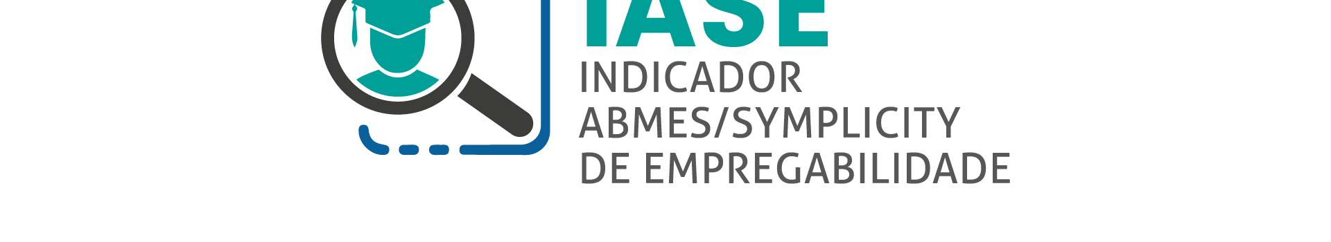 backgrond da página Novo prazo para participar da Pesquisa de Empregabilidade IASE 2023!