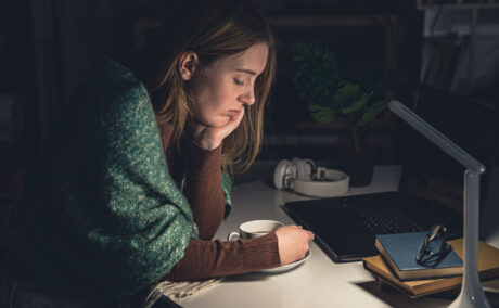 Burnout: o que é e por que os profissionais precisam conhecer os sinais da síndrome?