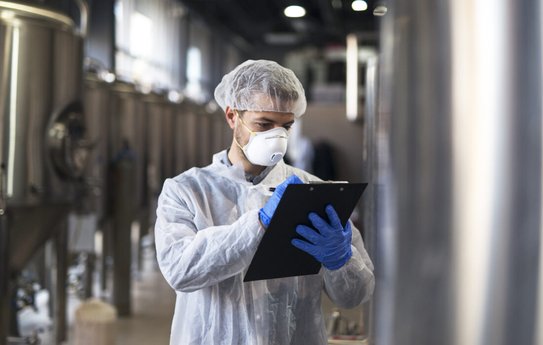 Oportunidades na indústria farmacêutica, consultoria jurídica e consultoria empresarial. Veja todos os destaques da semana.