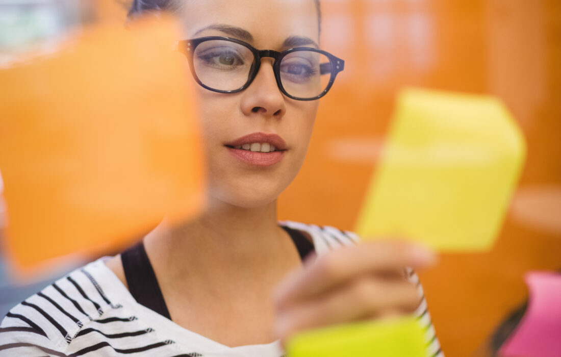 As startups são um modelo de negócio em alta nos últimos anos, mas não é simples transformar uma ideia em empresa de sucesso.