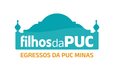 PUC Carreiras lança Filhos da PUC, projeto de acompanhamento de egressos, no dia 30 de agosto