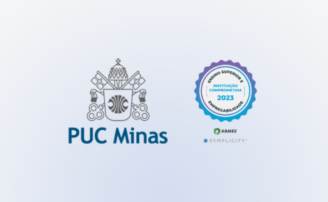 Mais de 85% dos egressos da PUC Minas estão empregados no primeiro ano após a formatura. Confira os resultados da pesquisa